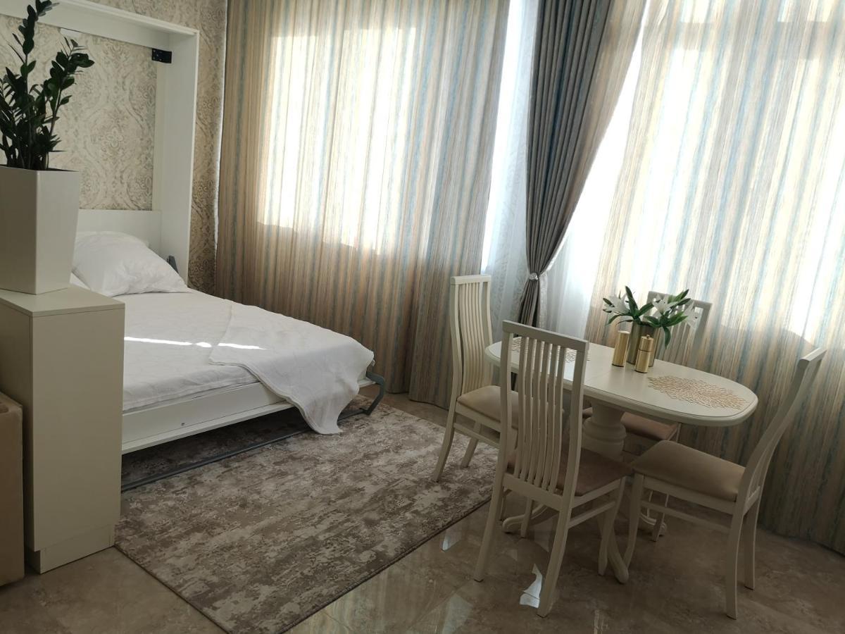 Lux Apartment,10 Фонтана,До Моря 5 Минут Odessa Luaran gambar