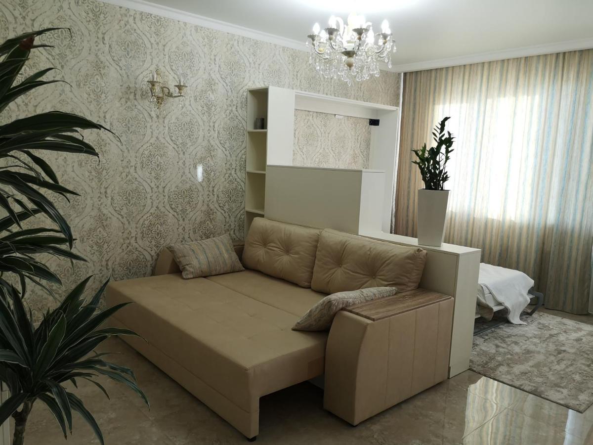 Lux Apartment,10 Фонтана,До Моря 5 Минут Odessa Luaran gambar