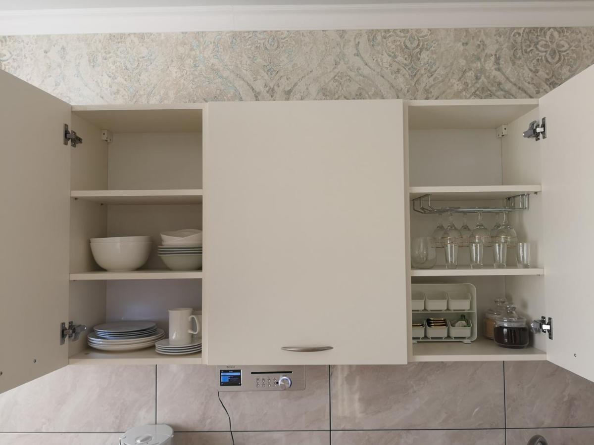 Lux Apartment,10 Фонтана,До Моря 5 Минут Odessa Luaran gambar